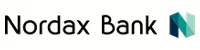 Nordax Bank